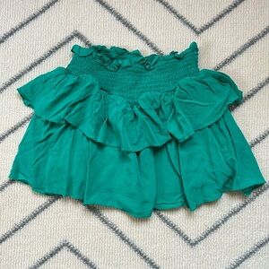 Katie J Skirt size Tween XL (14).